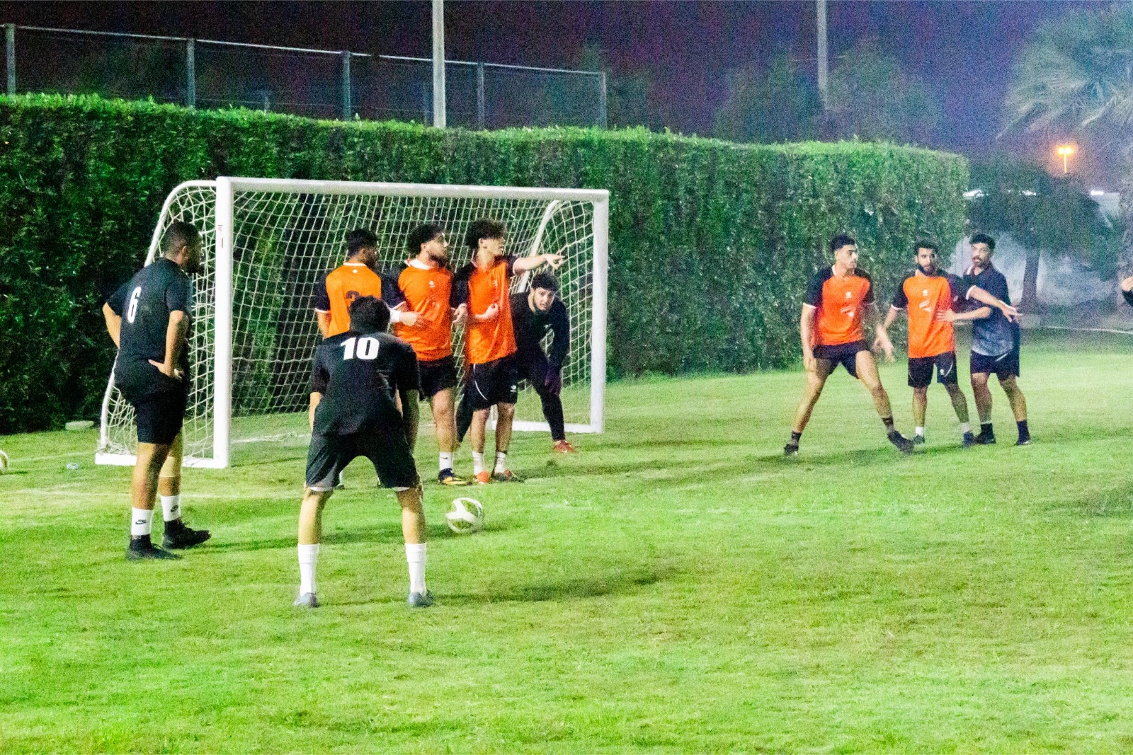 images/cache/79987248315512953504142078WhatsApp Image 2026-02-26 at 12.25.39 PM (1).jpeg